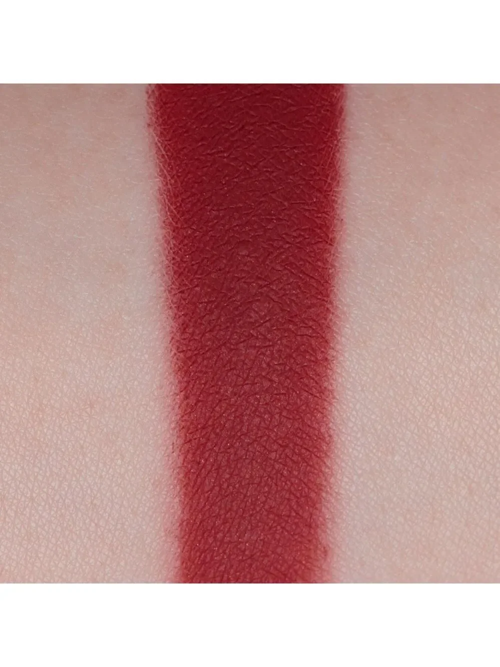 Makeup Geek HOT TAMALE Signature Eyeshadow | NEW | MG MUG